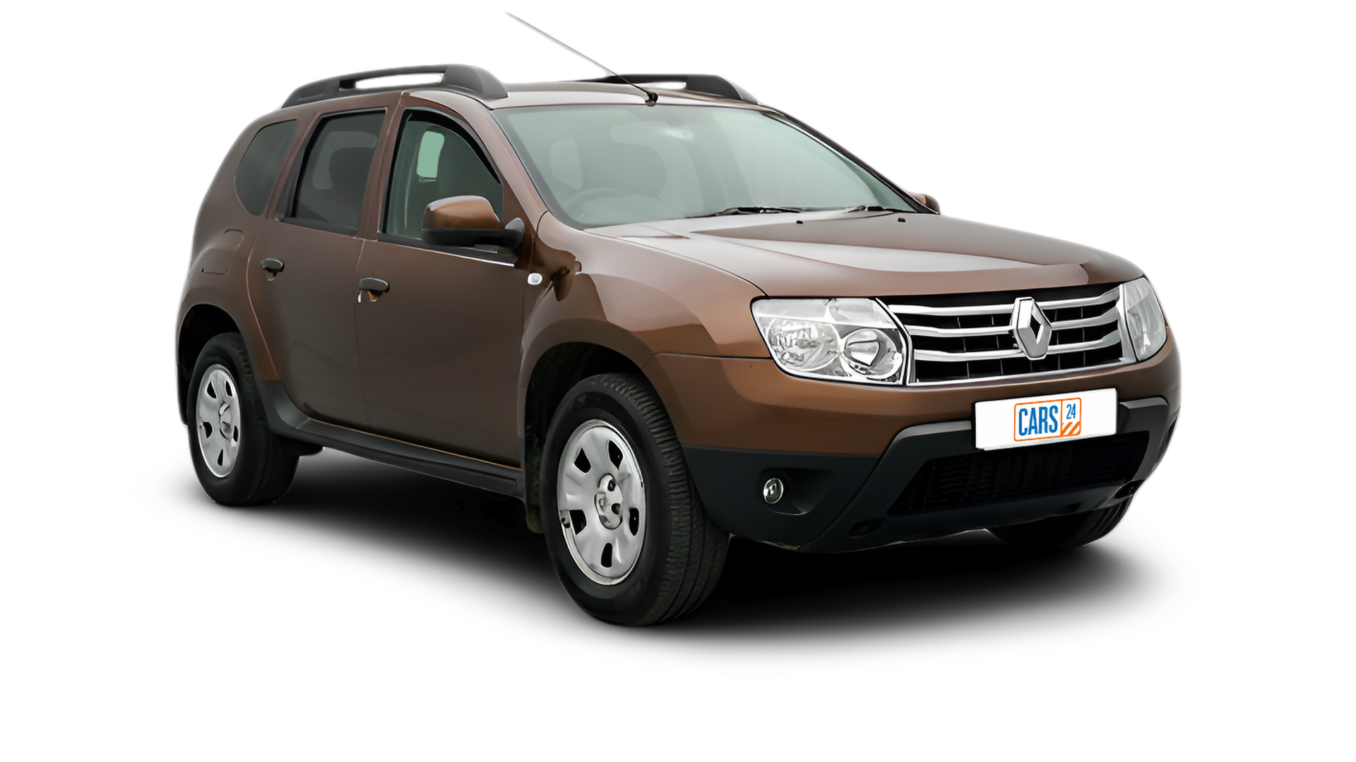 Renault Duster-img